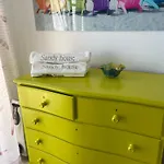 Sandy House * Эстепона