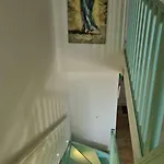 Дом отдыха Sandy House *