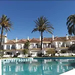 Sandy House *