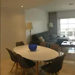Дом отдыха Sandy House *