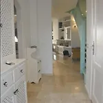 Дом отдыха Sandy House