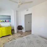 Дом отдыха Sandy House *