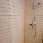 Sandy House Дом отдыха Эстепона