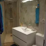 Дом отдыха Sandy House Эстепона