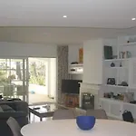 Дом отдыха Sandy House Эстепона