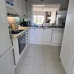 Sandy House * Эстепона