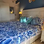 Дом отдыха Sandy House