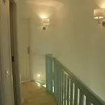 Дом отдыха Sandy House *