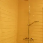 Дом отдыха Sandy House *