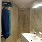 Sandy House Дом отдыха Эстепона