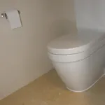 Дом отдыха Sandy House Эстепона